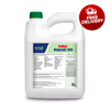 Gallup Biograde 360 Professional Glyphosate Weedkiller