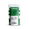 Ivisons 1KG Premium Iron Sulphate Lawn Greener and Helps with Moss